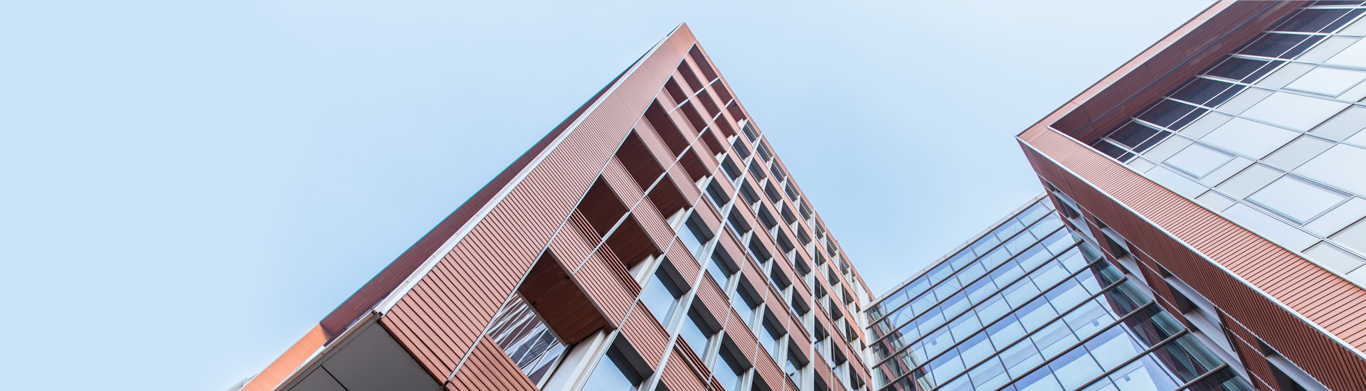 达坂城区到香港物流公司,达坂城区到台湾快递公司，达坂城区澳门货运公司