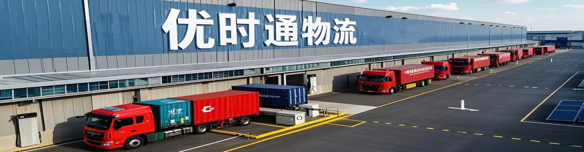 达坂城区到香港物流公司,达坂城区到台湾快递公司，达坂城区澳门货运公司